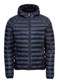 JOTT, Herren Daunenjacke 'NICO', Navy