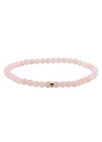 Liebeskind Berlin, Damen Armband, Rosegold