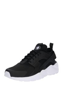 Nike Sportswear, Herren Sneaker 'Air Huarache Run Ultra', Schwarz / Wei&szlig;