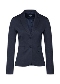 More & More MORE & MORE, Damen Blazer, Marine