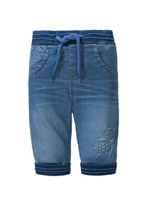 name it, Jeans 'NBMROMEO', Blau