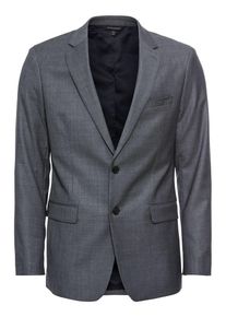 Banana Republic, Herren Sakko, Grau