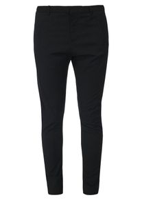 Saint Tropez, Damen Hose, Schwarz