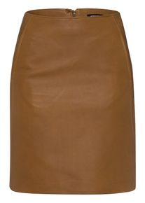 More & More MORE & MORE, Damen Rock, Karamell