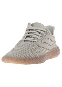 adidas originals, Herren Sneaker 'Sobakov', Grau
