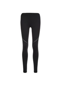 New Balance, Damen Tight 'Trinamic', Schwarz