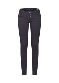 Sublevel, Damen Hosen 'Ladies trousers', Anthrazit
