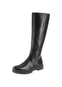 Geox, Damen Stiefel 'MYLUSE', Schwarz
