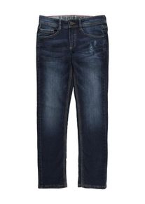 s.Oliver Junior, Jeans, Blue Denim