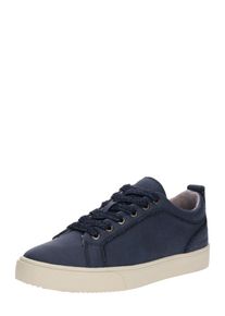 Esprit, Damen Cherry Sneakers Low, Navy