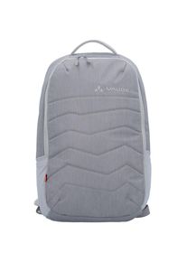 Vaude, Damen Recycled PETali BIG II Rucksack 43,5 cm, Grau