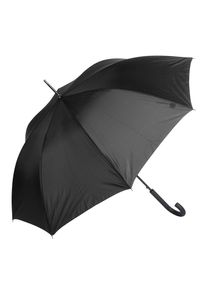 Samsonite, Damen Rain Pro Stockschirm 87 cm, Schwarz