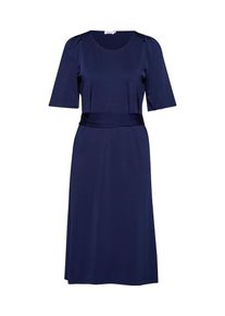 Filippa K, Damen Kleid, Blau
