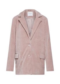 Sparkz, Damen Blazer 'Silvia', Altrosa