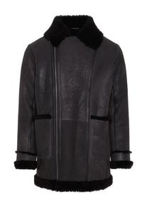 J. Lindeberg J.Lindeberg, Damen Jacke 'Laura', Schwarz