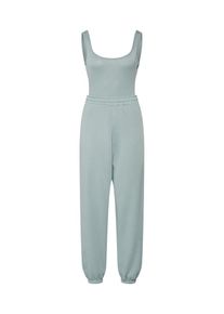Missguided, Damen Overall '80S JOGGER', Grau