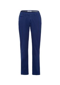 Brax, Herren Hose 'Everest', Blau