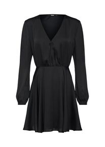 Bik Bok, Damen Kleid 'DW PENNY', Schwarz
