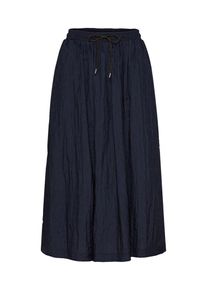 MOSS COPENHAGEN, Damen Rock 'Active', Navy