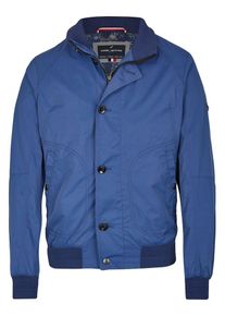 Daniel Hechter, Damen Blouson, Marine