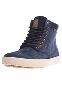 Etnies, Herren Sneaker 'Jameson Htw', Blau