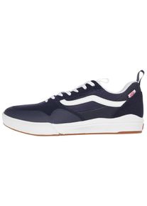 Vans, Herren Sneaker 'Ultrarange Pro 2', Navy / Wei&szlig;
