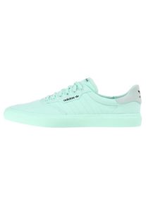 adidas originals, Herren Sneaker '3Mc', T&uuml;rkis