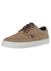 Element, Herren Sneaker 'Topaz C3', Hellbraun