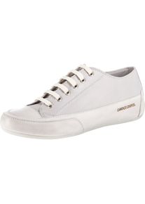 Candice Cooper, Damen Sneakers 'Rock', Grau / Rauchgrau