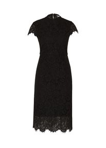 IVY & OAK IVY & OAK, Damen Dress, Schwarz