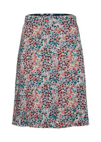 White Stuff, Damen Rock 'Zapara Reversible', bunt