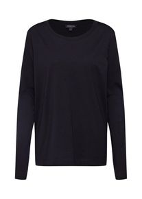 Selected Femme, Damen Shirt 'SLFSTANDARD', Schwarz