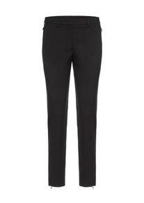 J. Lindeberg J.Lindeberg, Damen 'Kathy Tech Com' Hose, Schwarz