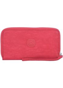 Kipling, Damen Geldbörse 'Alia', Rot