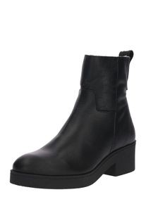 Sixty Seven Sixtyseven, Damen Stiefelette 'WILDER', Schwarz