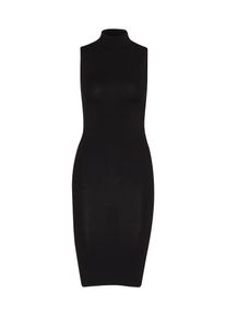 Modström Modström, Damen Kleid 'Theo', Schwarz