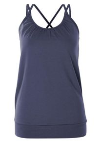 Jaya, Damen Top 'Michelle', Marine