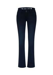 s.Oliver RED LABEL, Damen Jeans, Blue Denim