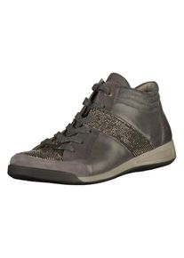 Ara, Damen Sneaker, Grau
