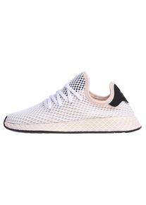 adidas originals, Damen Sneaker 'Deerupt Runner', Creme