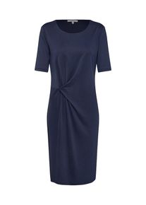 Garcia, Damen Kleid, Navy