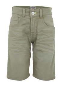 Vingino, Jeans 'Cliff', Khaki