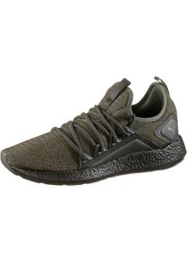 Puma, Herren Laufschuh 'NRGY Neko', Khaki