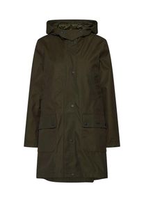 Barbour, Damen Jacke 'Barogram', Oliv