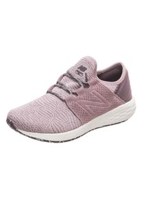 New Balance, Damen Sneaker 'Cruz V2', Pastelllila