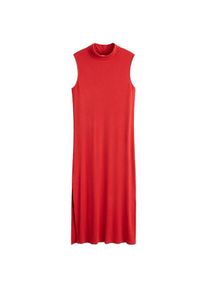 Mango, Damen Kleid 'Lago', Rot