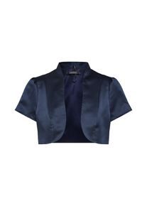 Swing, Damen Bolero, Marine