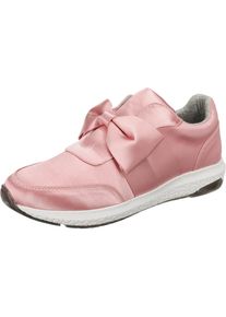 Bullboxer, Damen Sneakers Low, Rosa