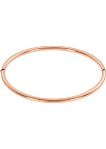 Christ, Damen Armreif '87482961', Rosegold