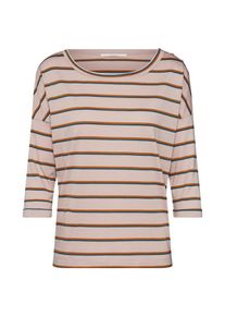 Sessun, Damen Shirt, Rosa